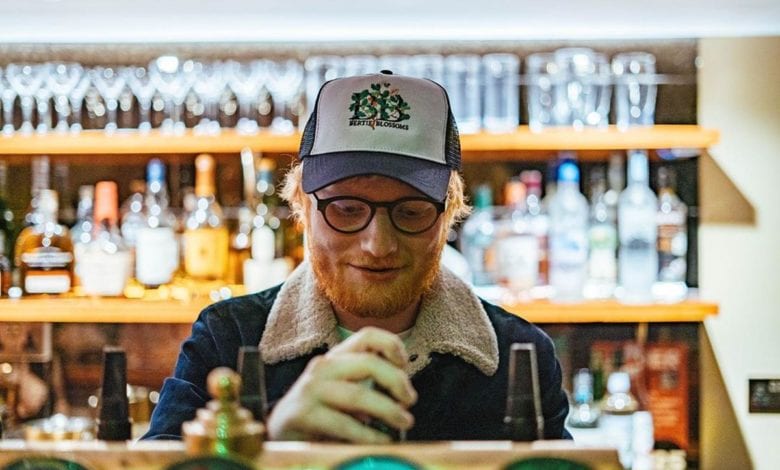 Dining with the stars: a definitive list of celebrity-owned haunts