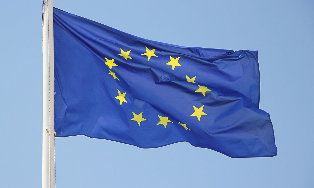 Northern Ireland’s business community want compensation for their Brexit troubles