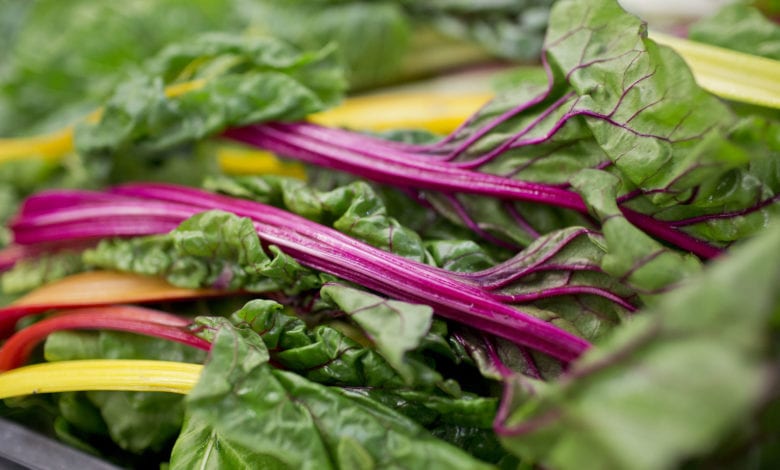 The 2020 trends that caterers should add to their menus 