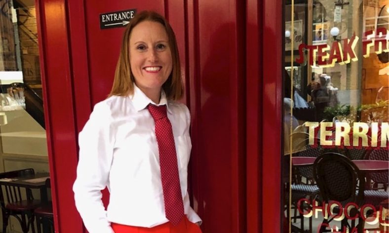 CDG launches Leadership Academy Plus programme 