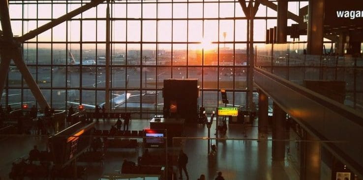 Heathrow’s third runway will not be taking off after all