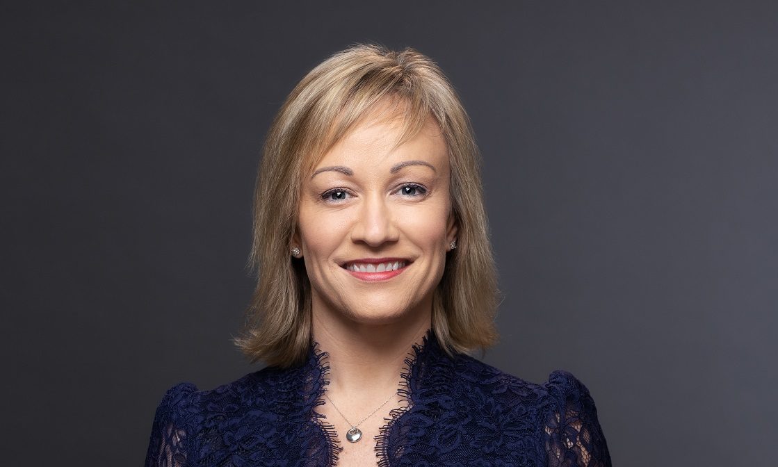 Sodexo appoints new CEO to lead corporate services business