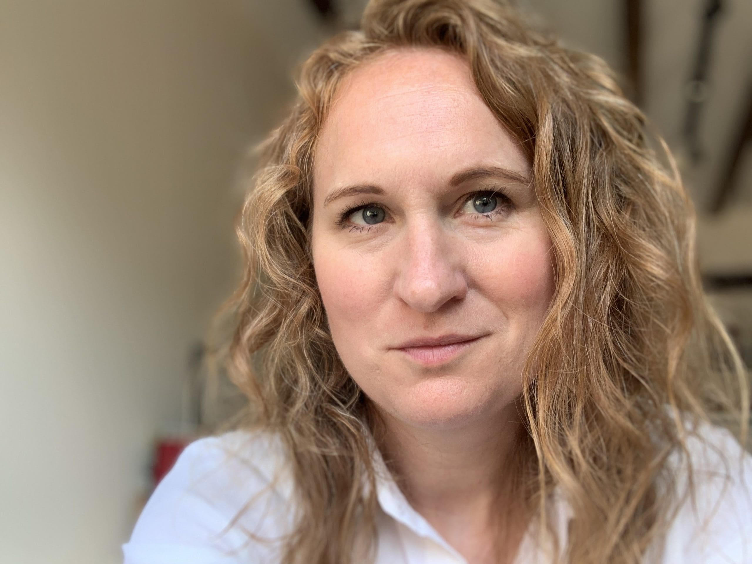 Fuller’s appoints Kate Eastwood as operations director