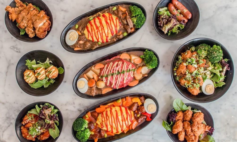 Buy & Bite to open third UK restaurant