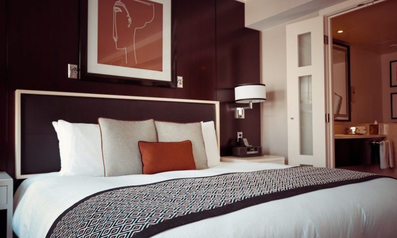 The Three Blackbirds to reopen following devastating fire