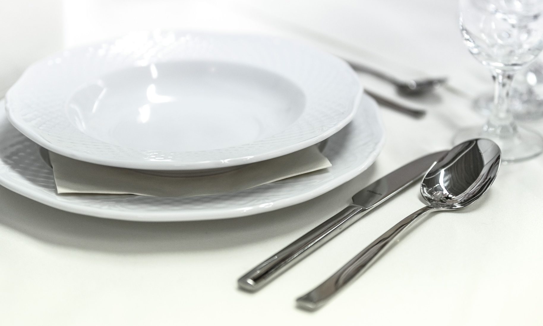 Loughborough restaurant badly damaged as blaze erupts from kitchen