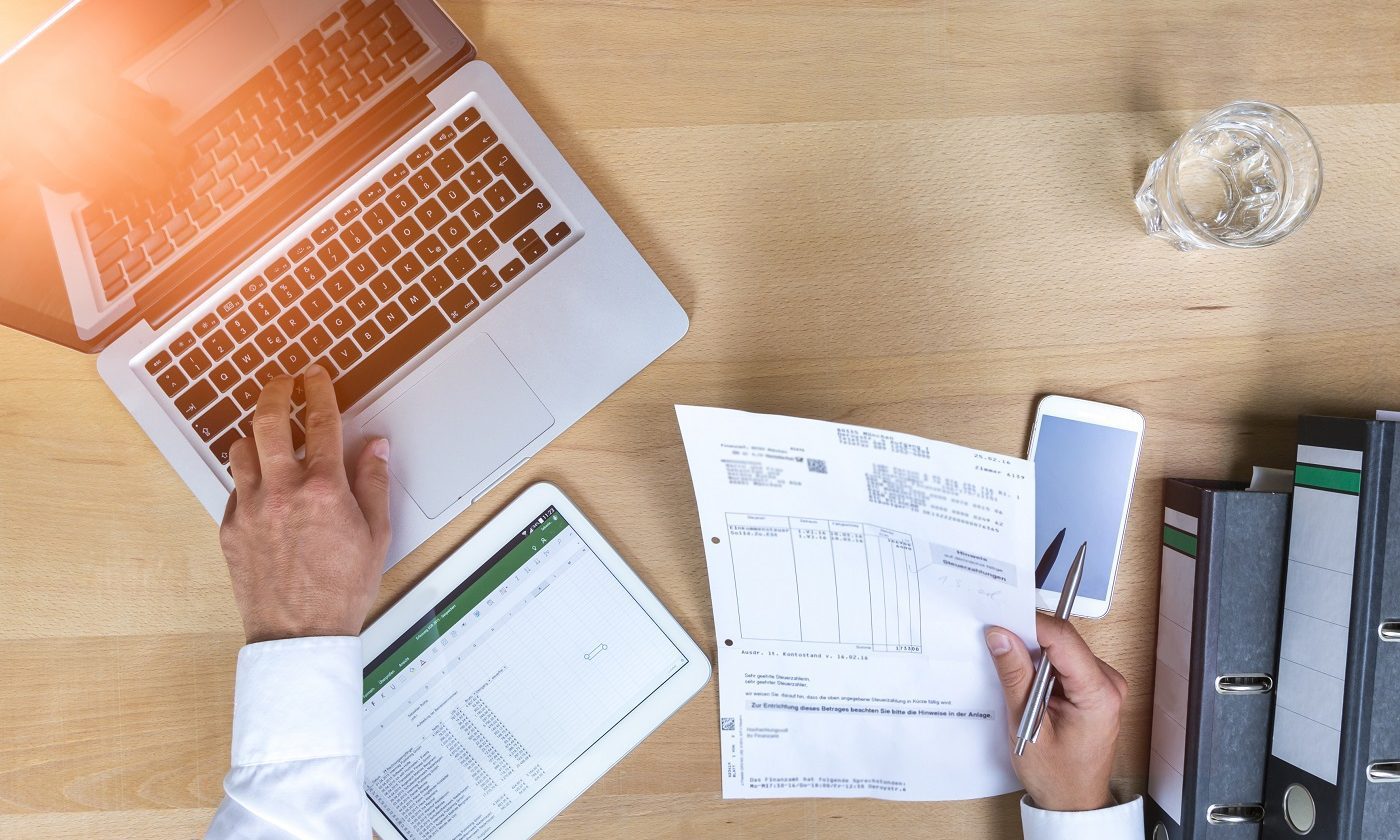 ‘Lack of urgency’ in handing out Covid-19 grants to SMEs, says Colliers