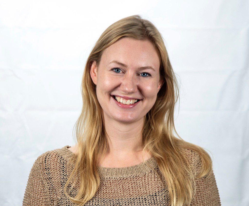 Key take-outs for new takeaways: how to adapt your business during lockdown 