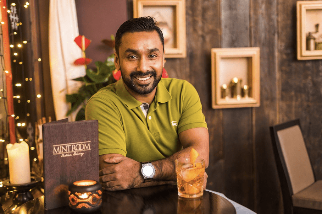 Stay calm: How to take the coronavirus crisis one day at a time