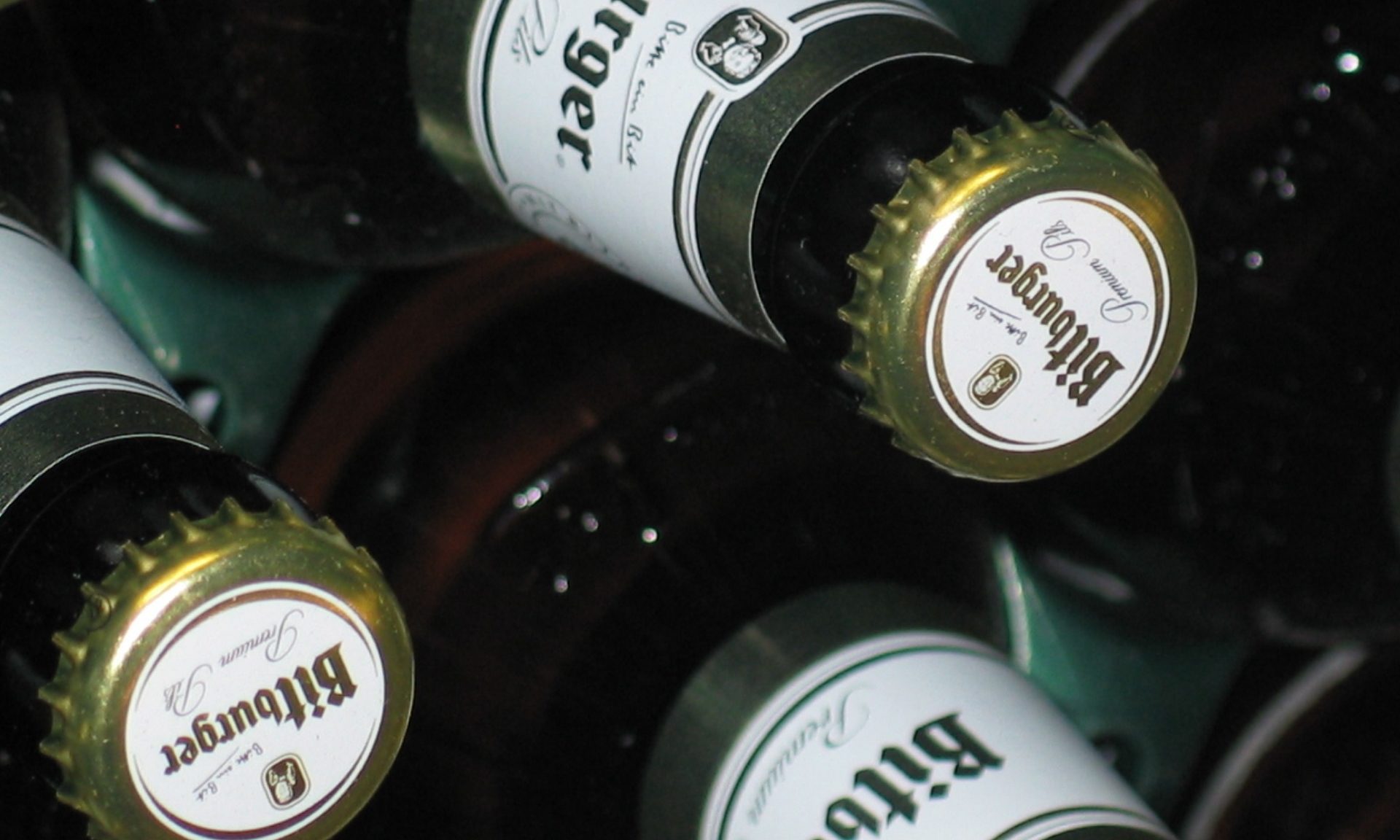 Covid-19: Off-licenses considered ‘essential’ businesses by government