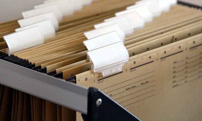 Covid-19: Government suspends gender pay gap reporting