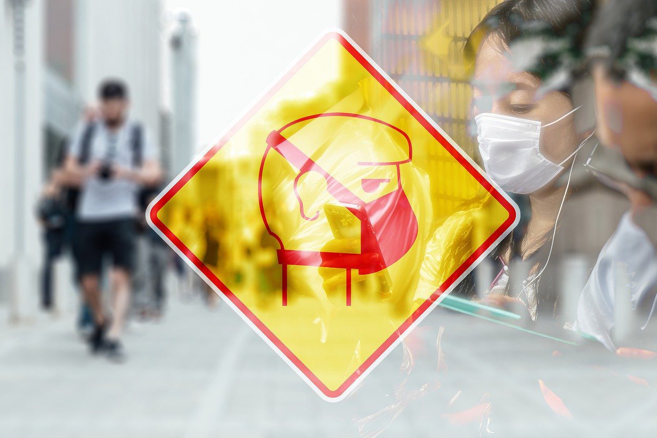 Coronavirus Job Retention Scheme – Advice for Employers