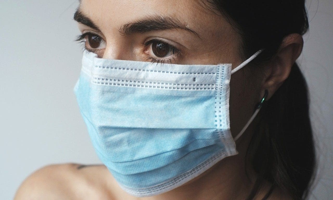 Banks to help us all out with coronavirus fallout