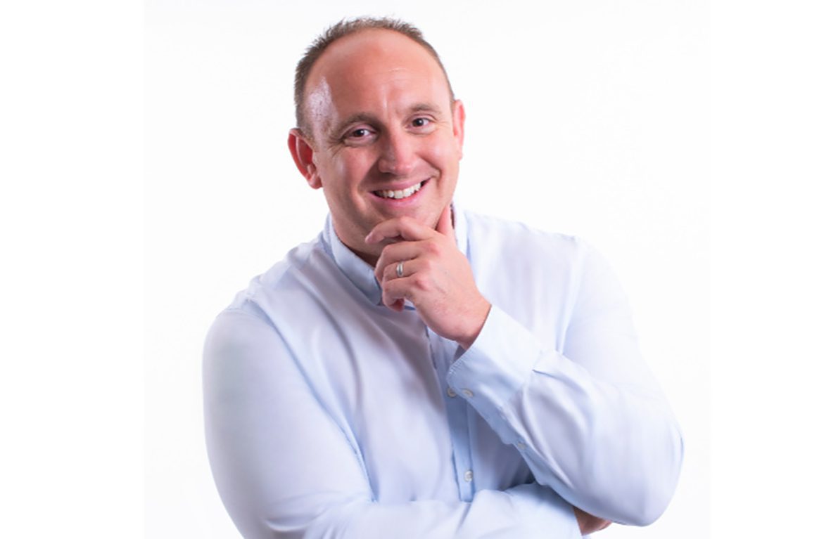 Covid-19: Developing a food service business continuity plan