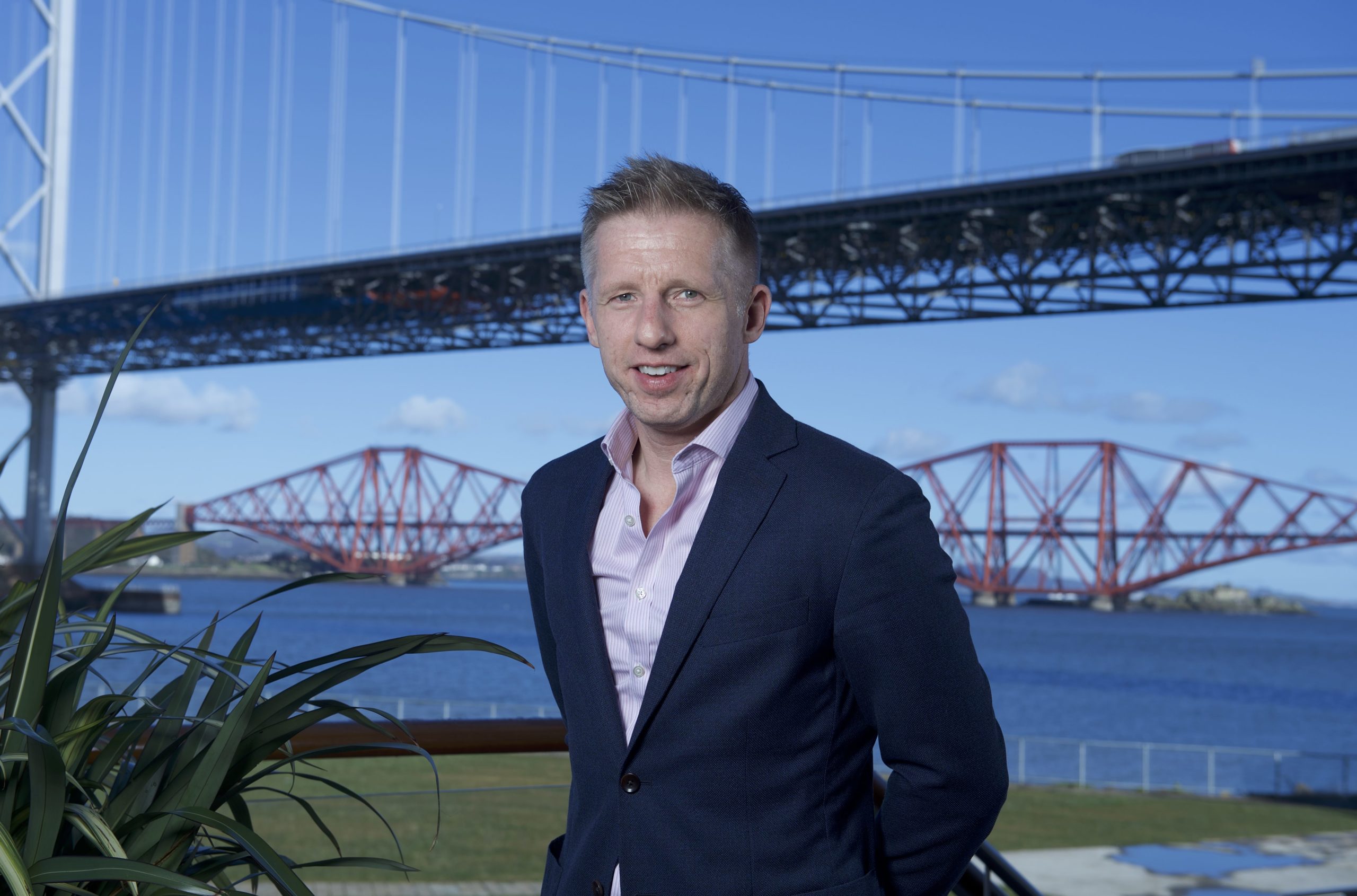 Buzzworks Holdings donates £10,000 to Hospitality Action amid coronavirus pandemic