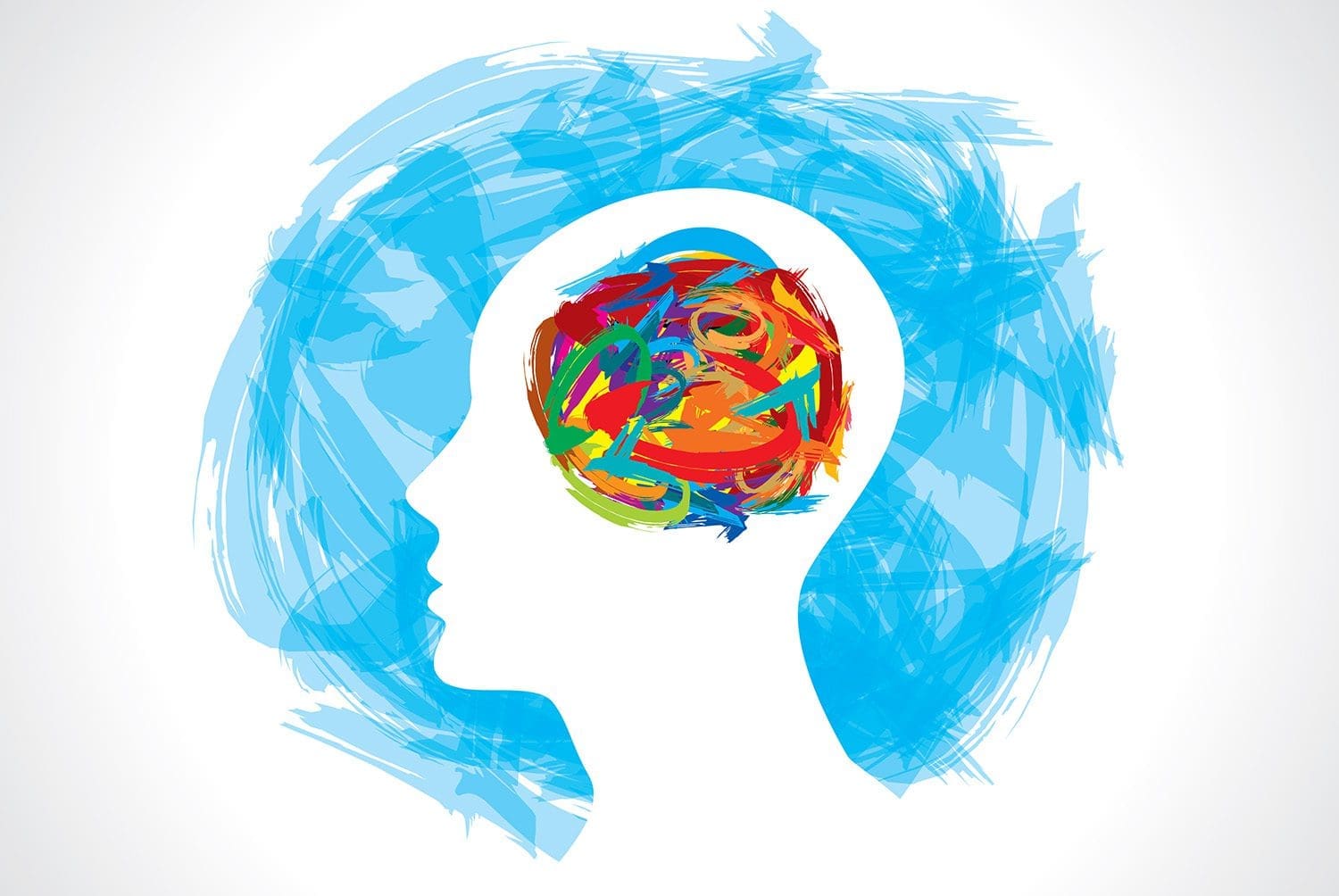 Five ways to support mental health in hospitality during these challenging times