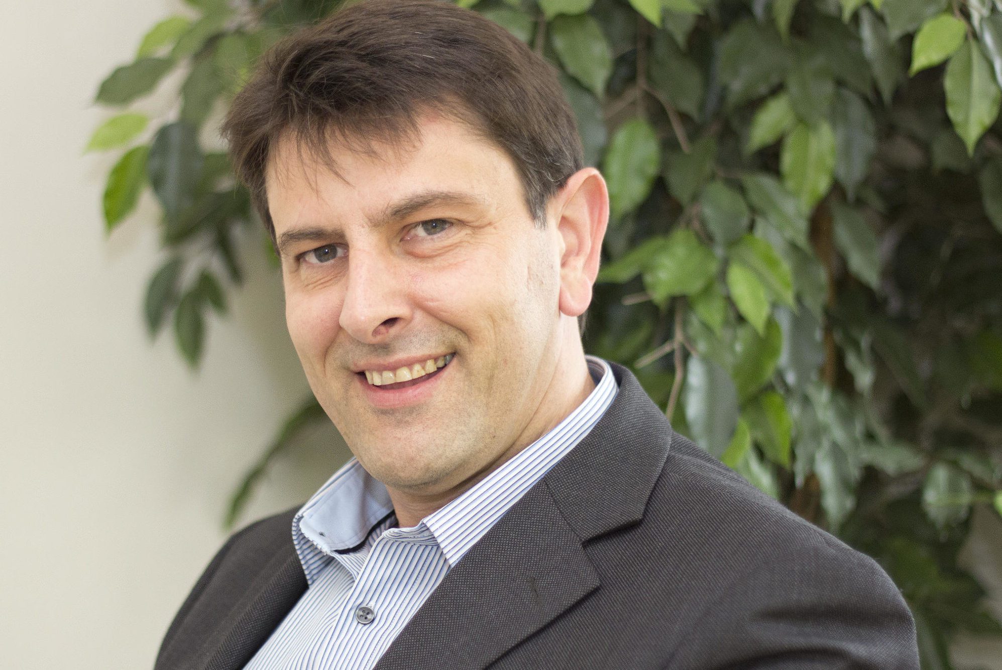 How to keep your catering team safe and your environment clean