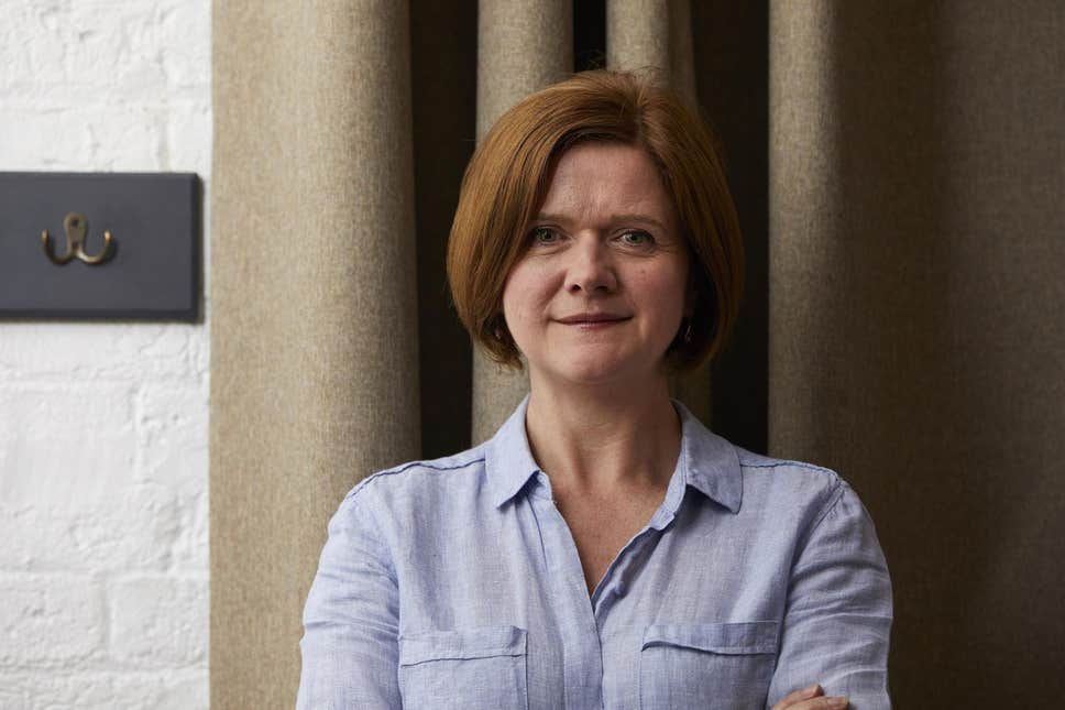 UKH welcomes Energy Prices Bill