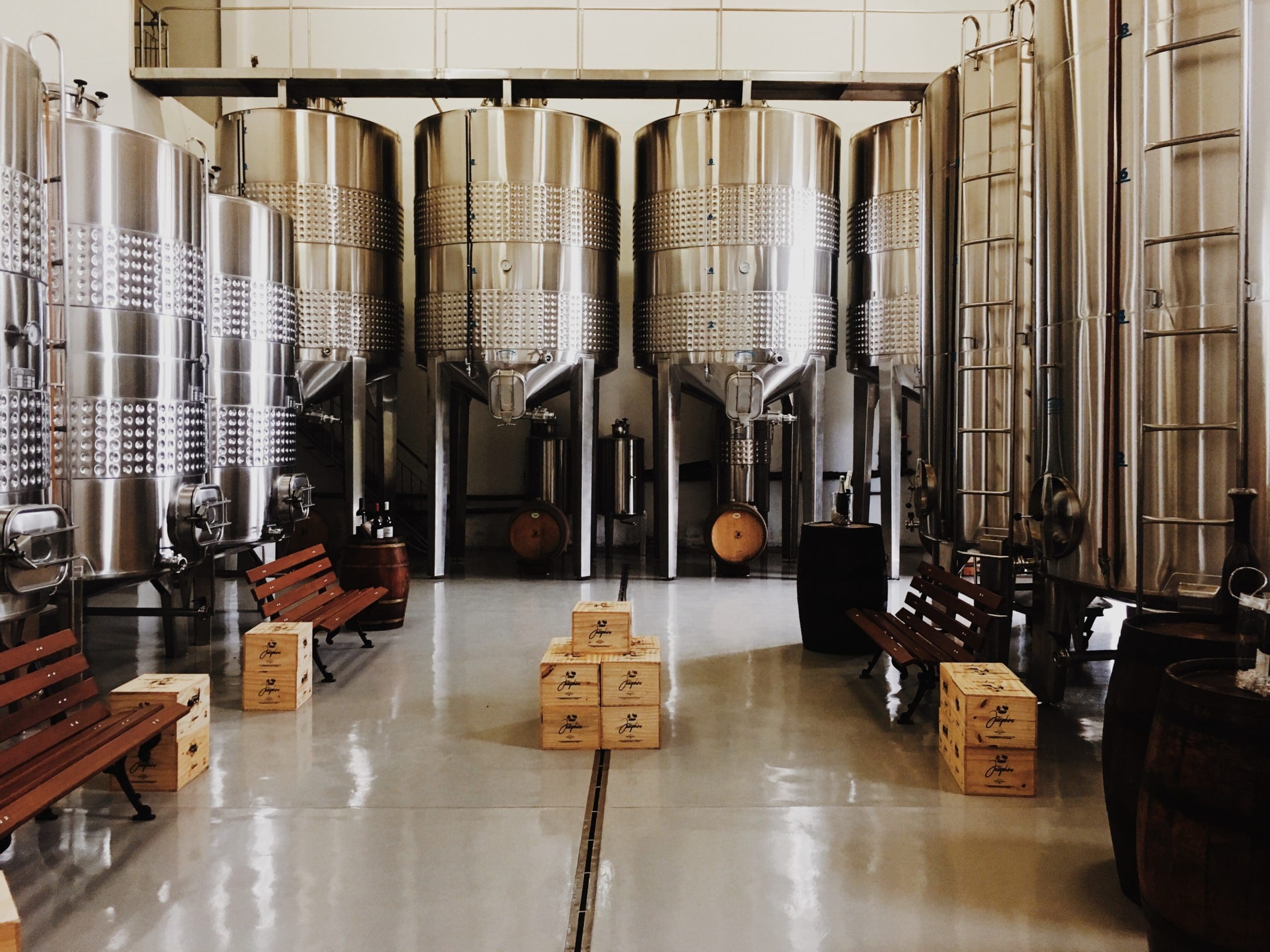 BBPA urges government to defer Beer Duty and support brewing industry