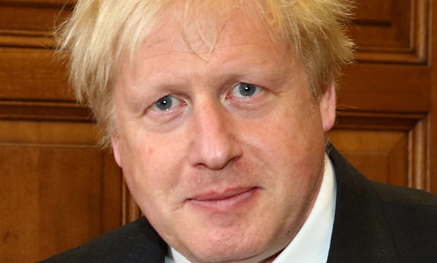 Hospitality industry responds to PM’s conditional plan to ease lockdown