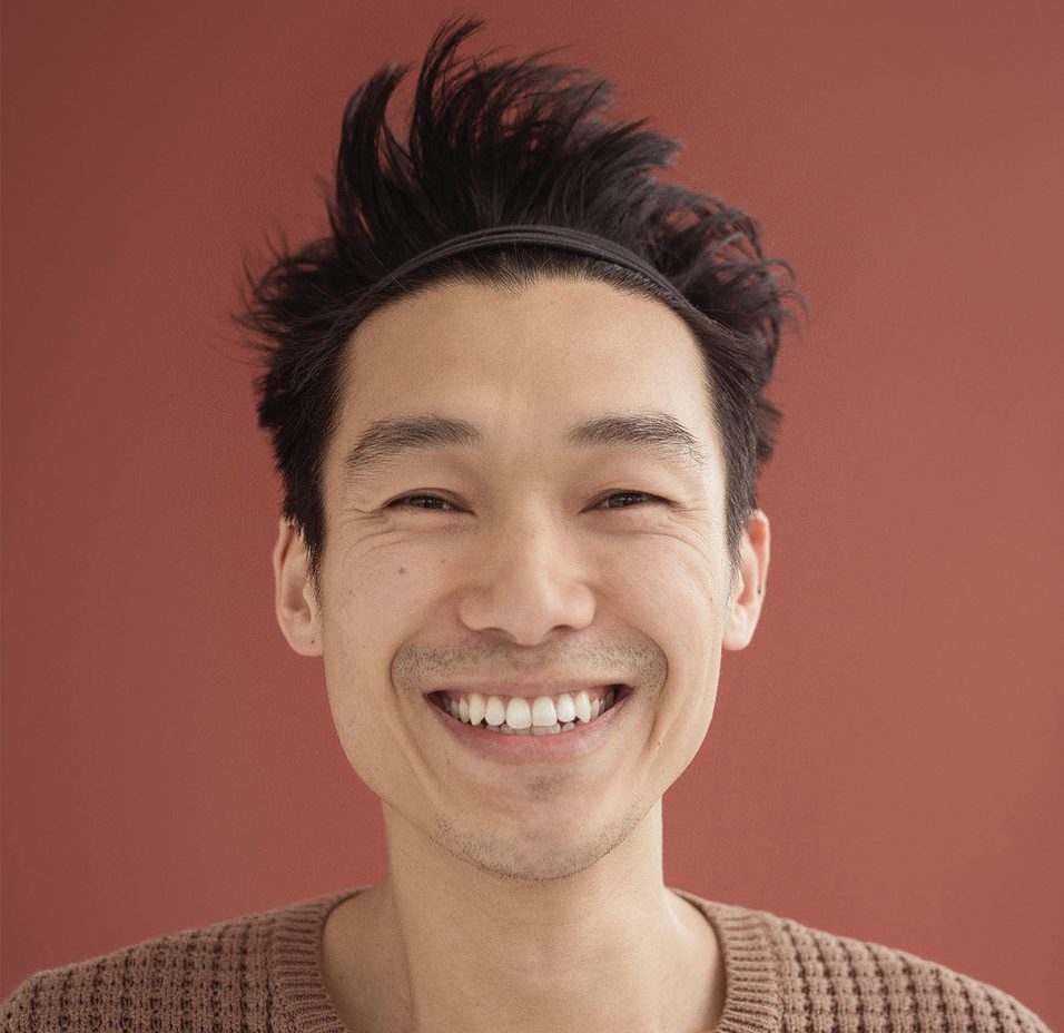 The coronavirus diaries: Slerp