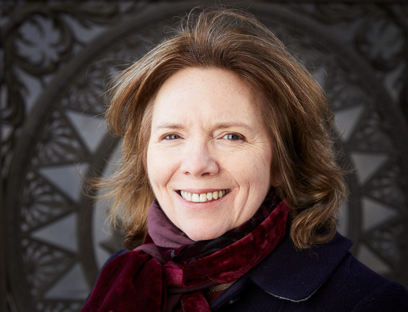 How can hospitality recover from the Covid crisis?