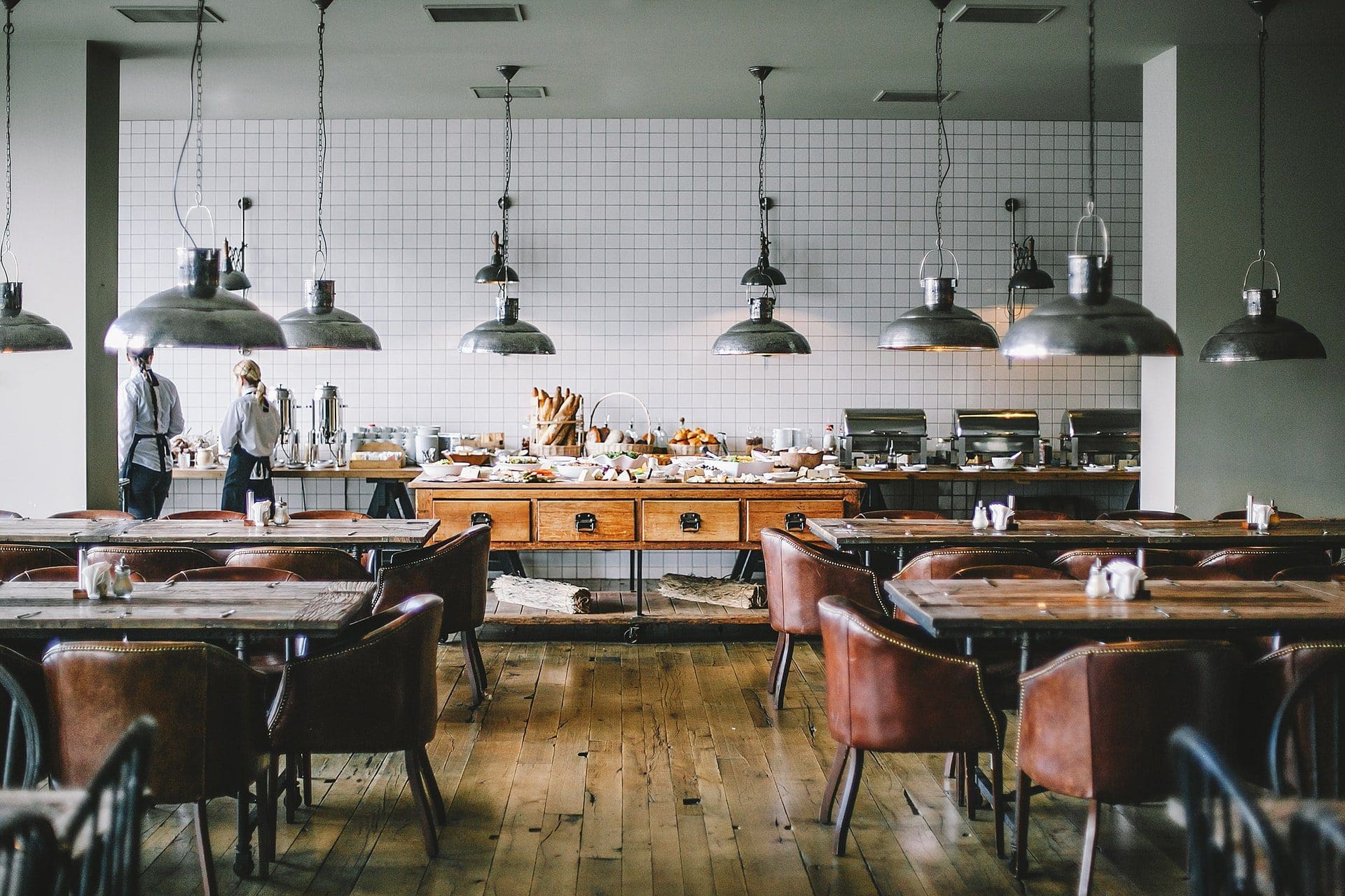 How to keep track of your cash flow