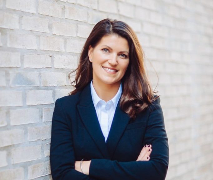 Employers given 30 days to ‘confess’ to furlough abuses