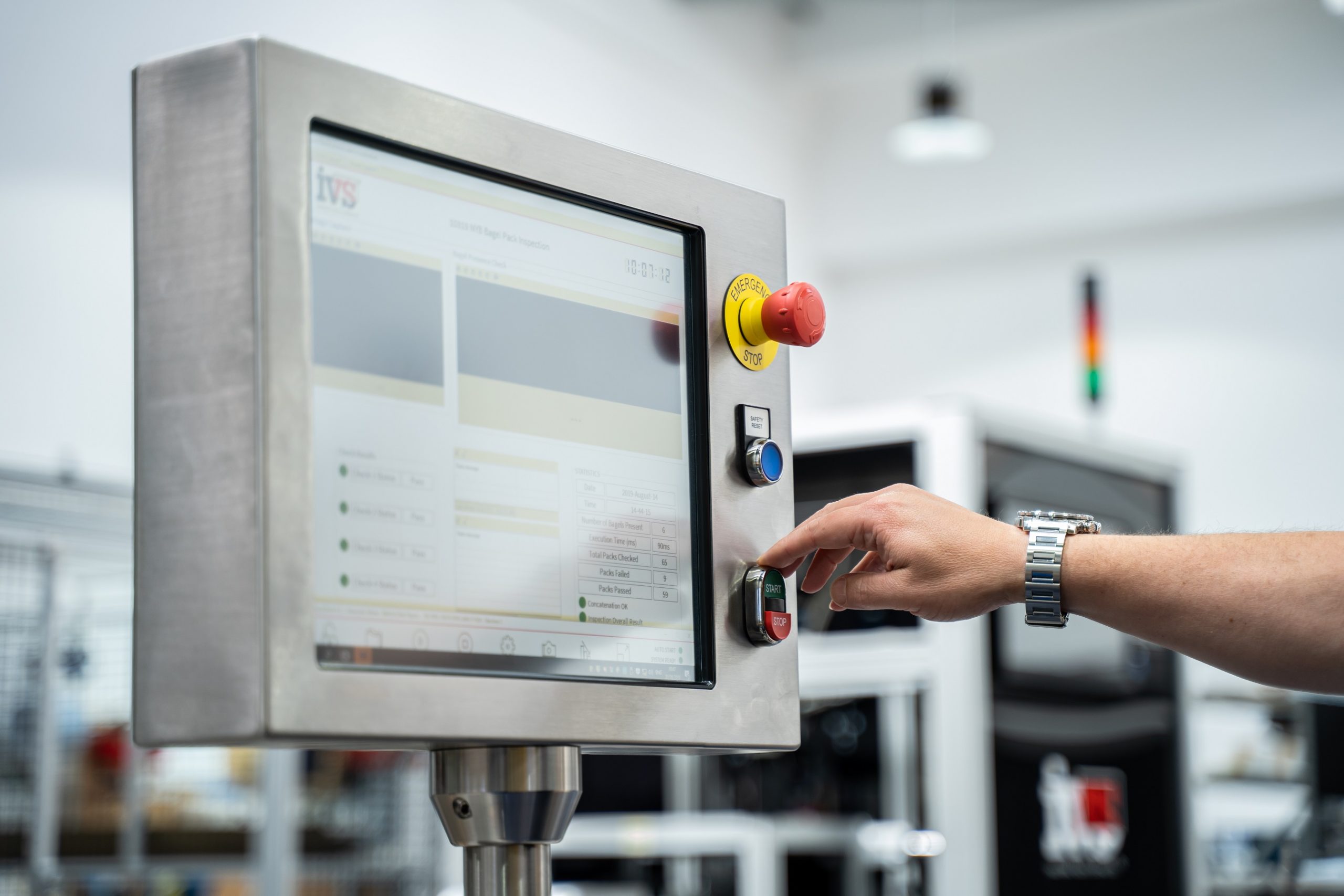 A global problem needs a futuristic solution