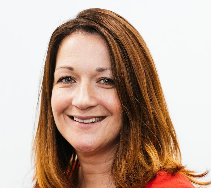 How catering teams have adapted during Covid19