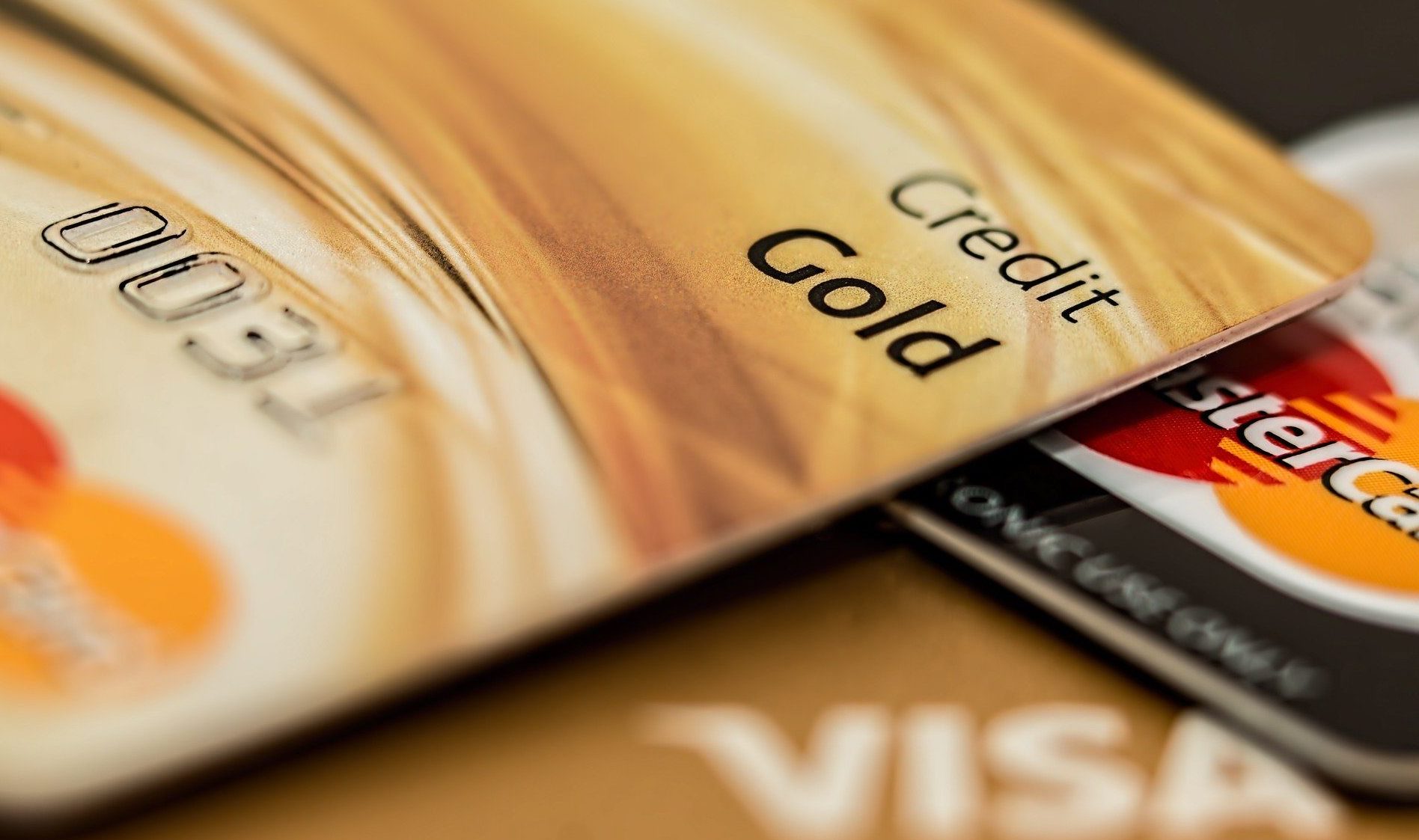Supreme Court rules against Mastercard and Visa in interchange fees battle