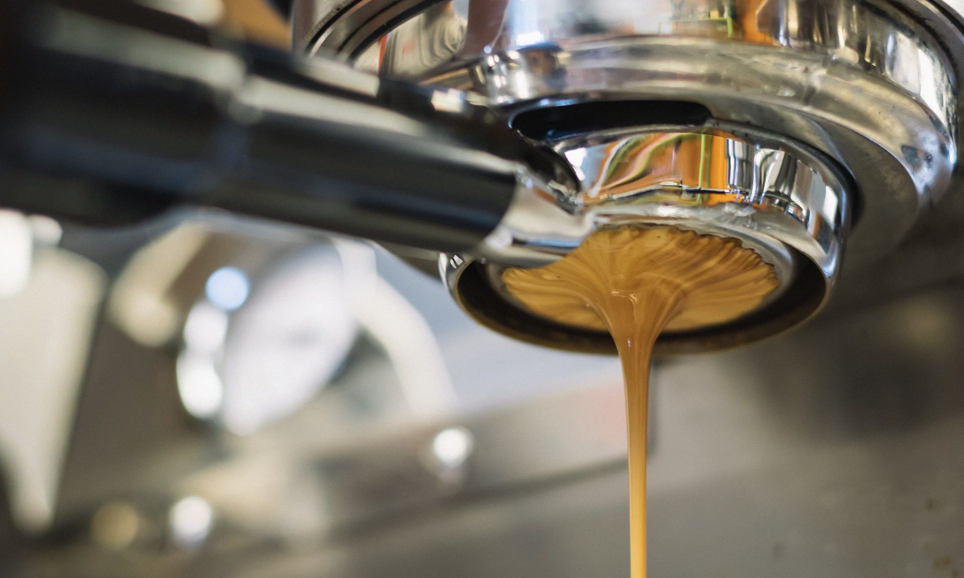 Kimbo UK launches coffee brand La Tazza D’Oro in UK