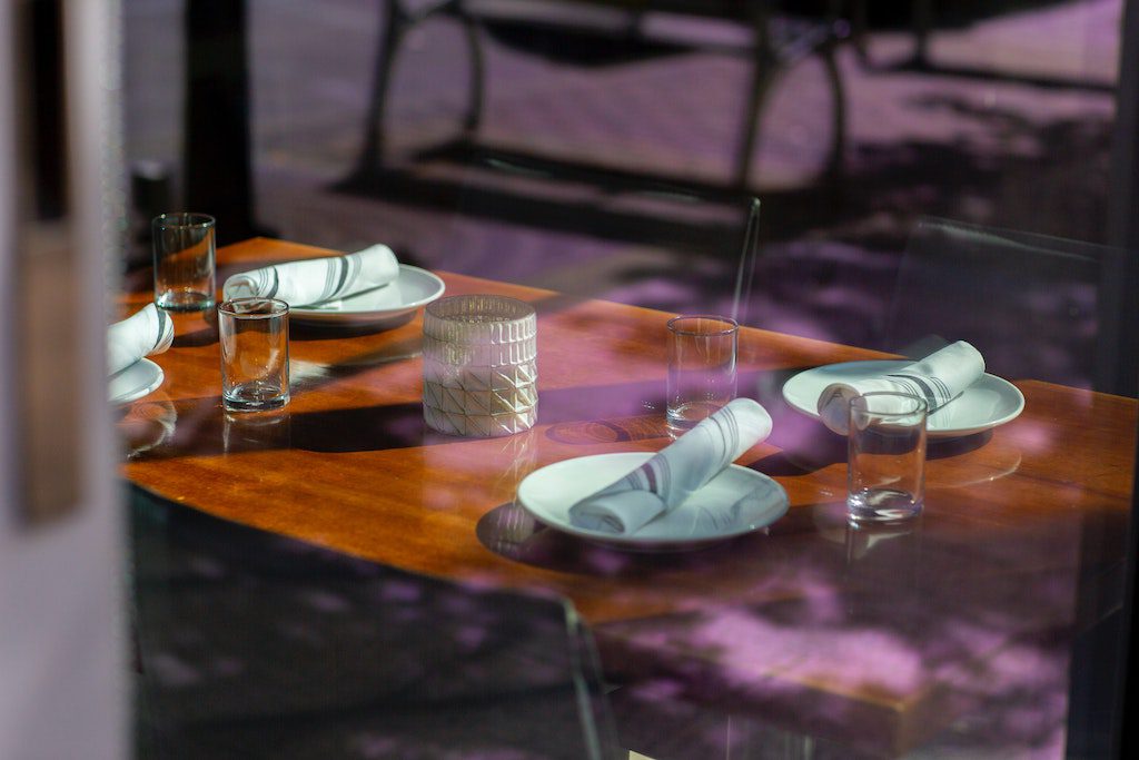 UKH Scotland urges govt to cap visitor levy bill