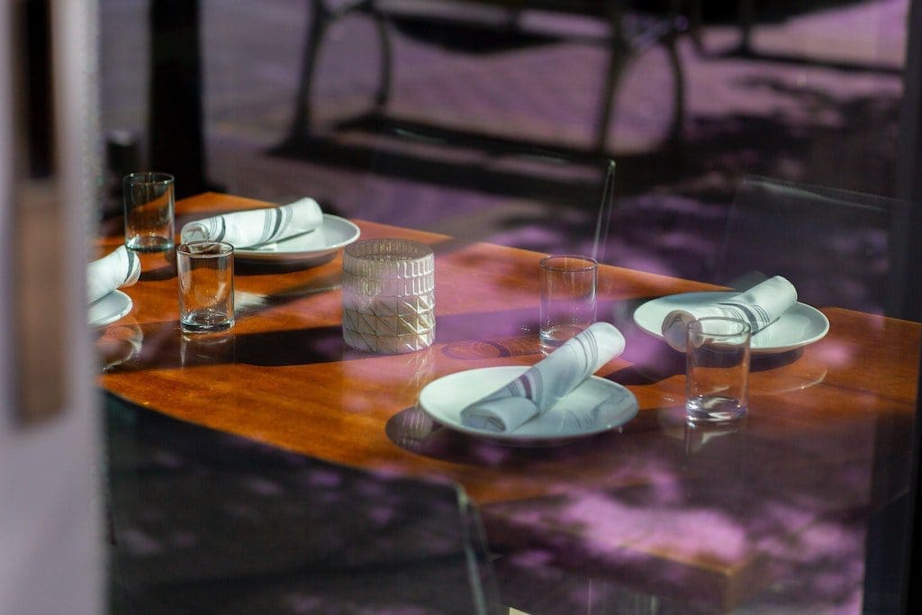 The road to recovery for the hospitality sector