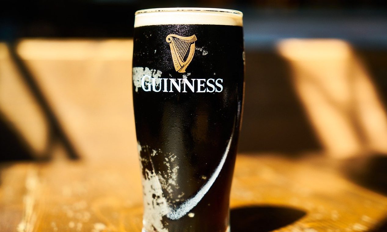 Diageo appoints former Tesco boss as CEO