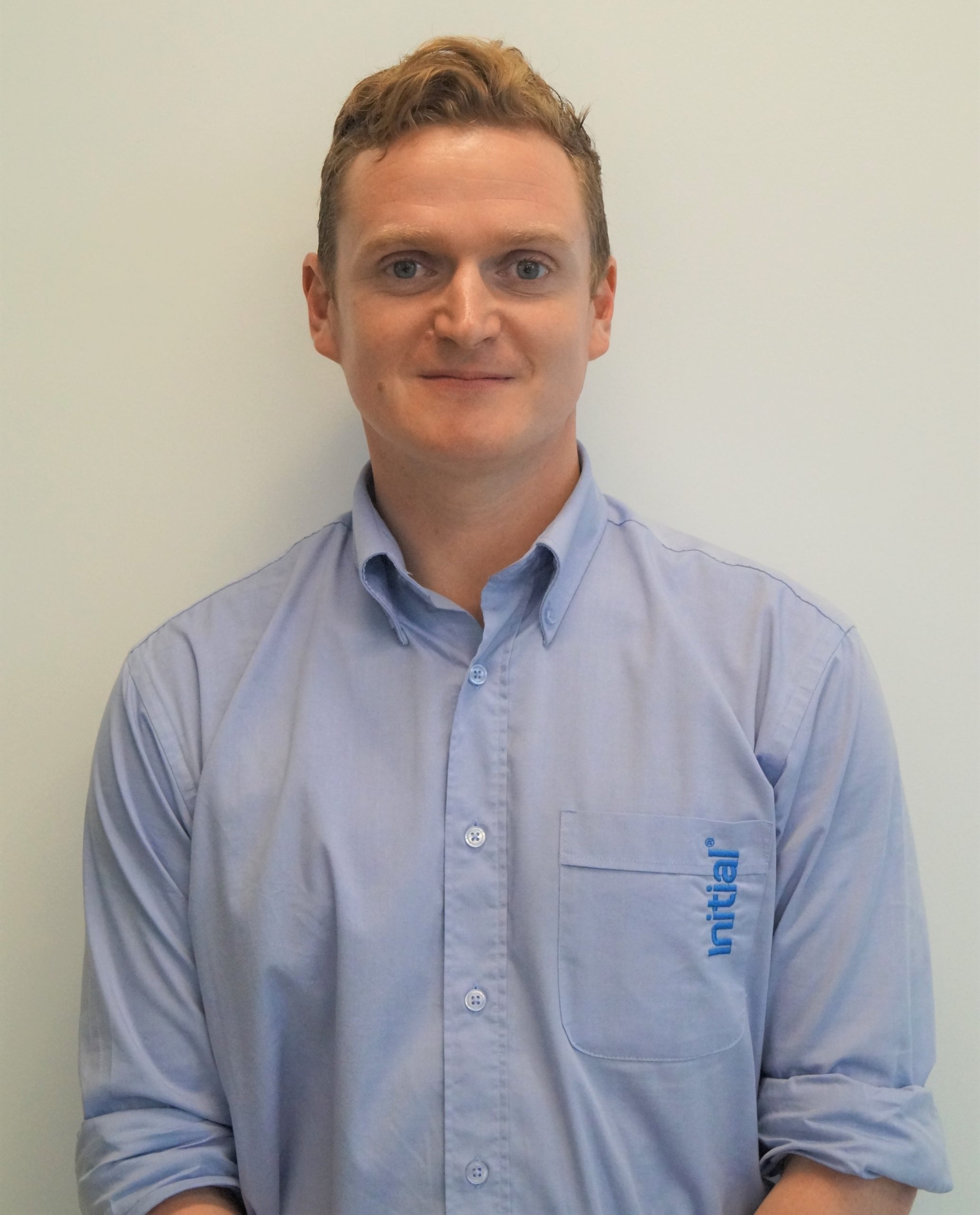 How to create a safe washroom experience when re-opening