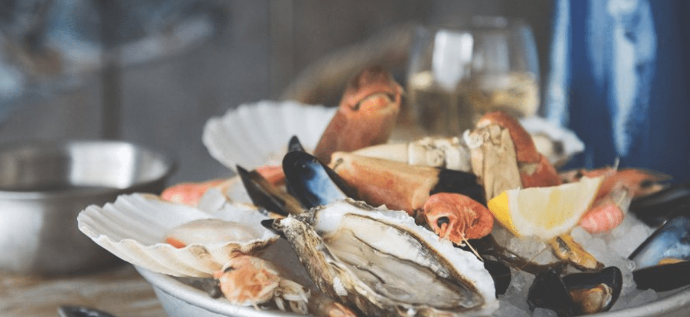 Rick Stein to launch Stein’s on the Quay