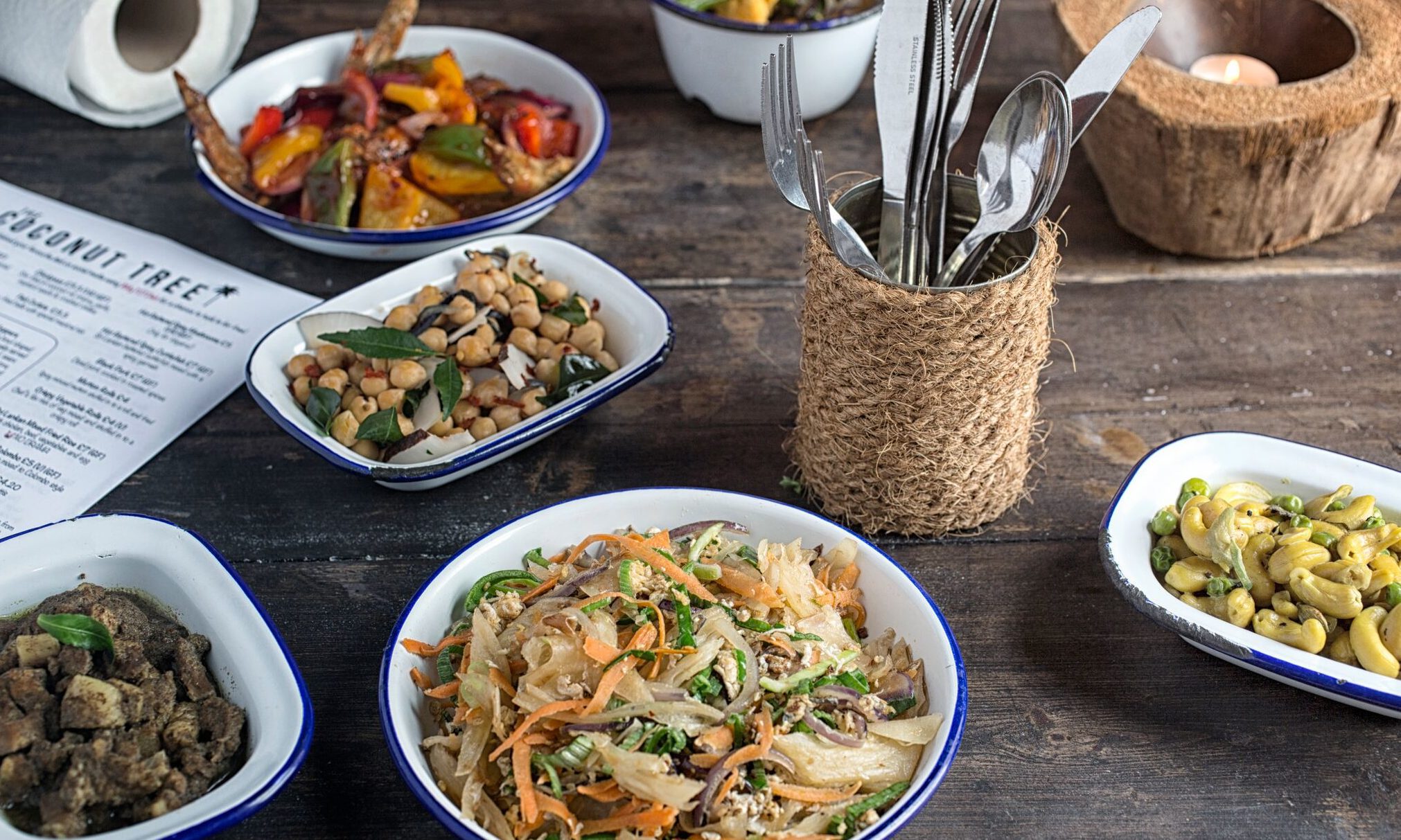 Over half of hospitality leaders optimistic about next 12 months