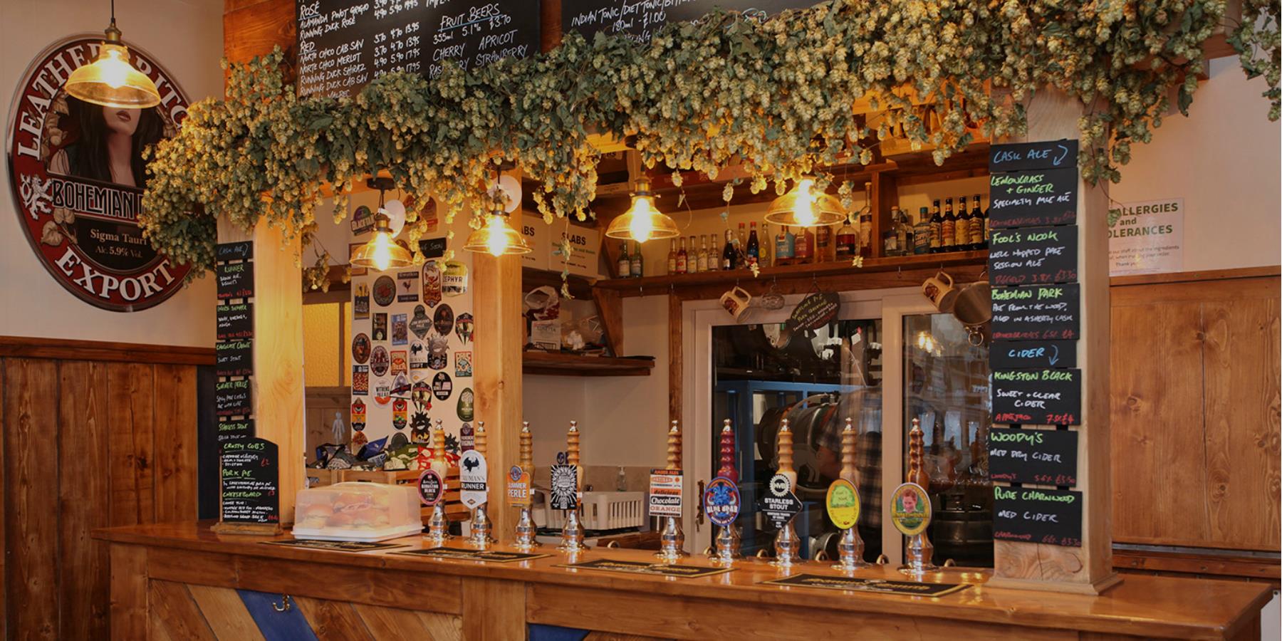 How landlords are losing out in extended Leicester lockdown