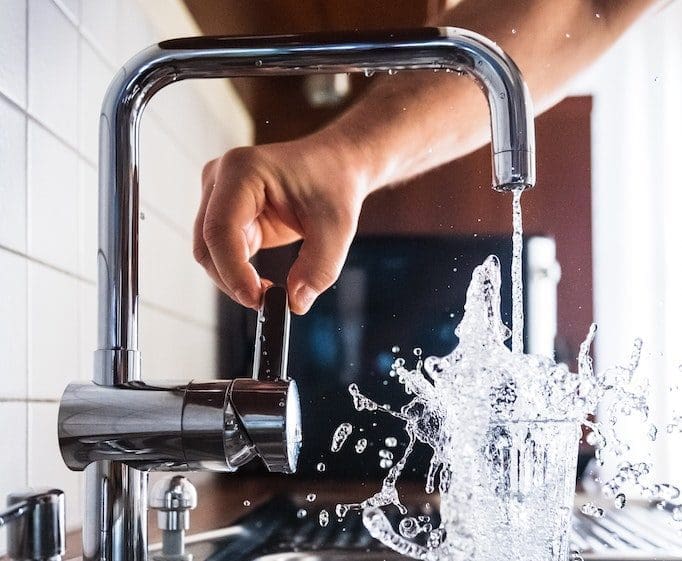 The impact of COVID-19 on your water offer – what you need to know