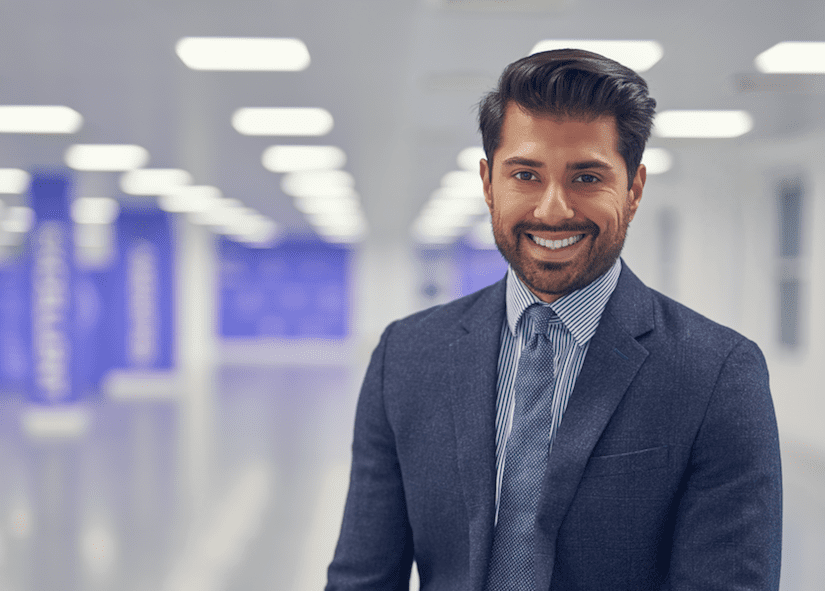 Adhering to GDPR when assisting NHS Test and Trace