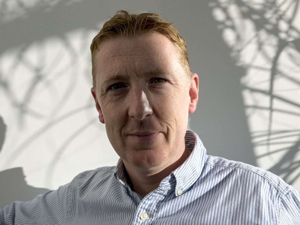 Five stars: Top tips to get better reviews  