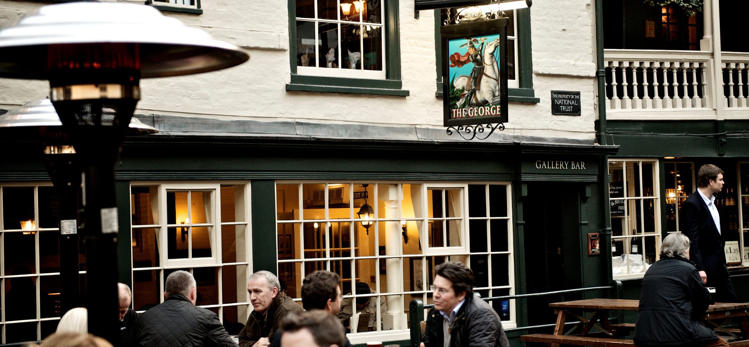 Greene King partners with Prince’s Trust to create 1,000 new jobs