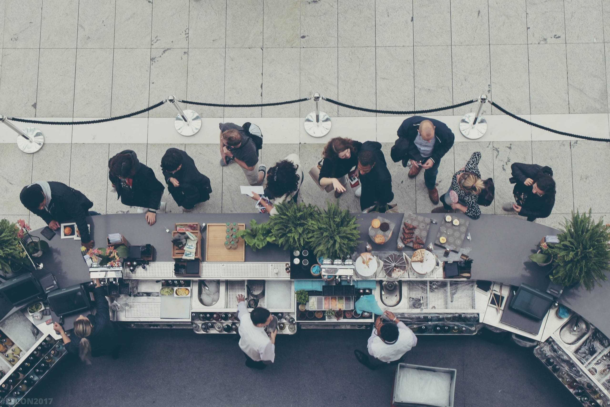 Al Fresco pubs: How to create the perfect pub beer garden experience