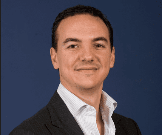 The value of guest data beyond Eat Out to Help Out