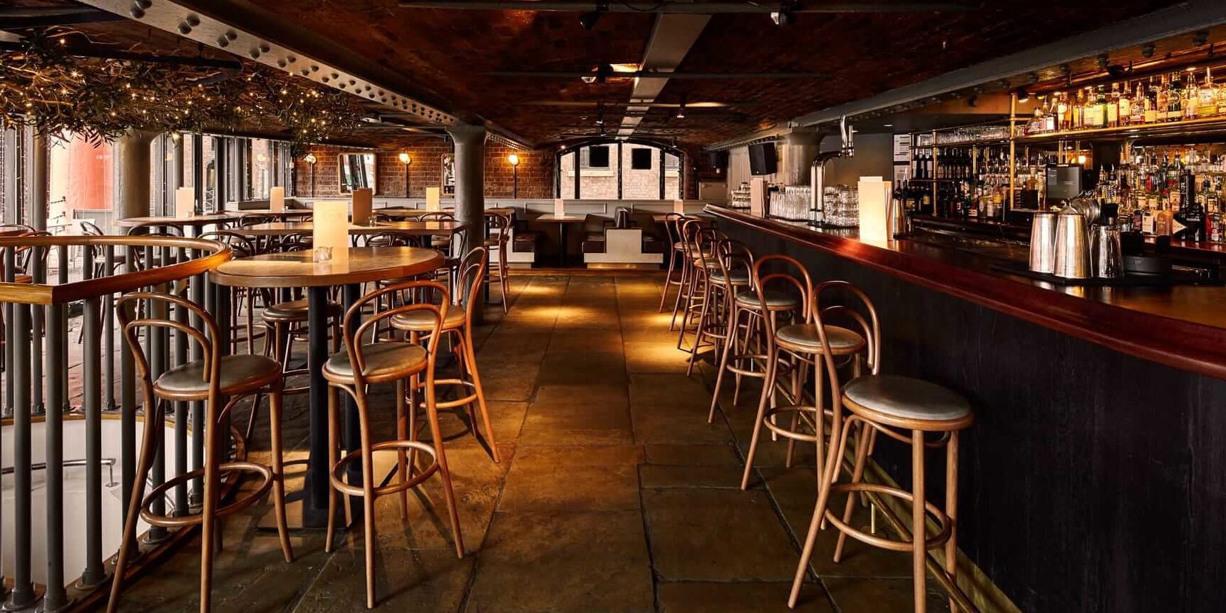 Gusto CVA approved, 600 jobs saved