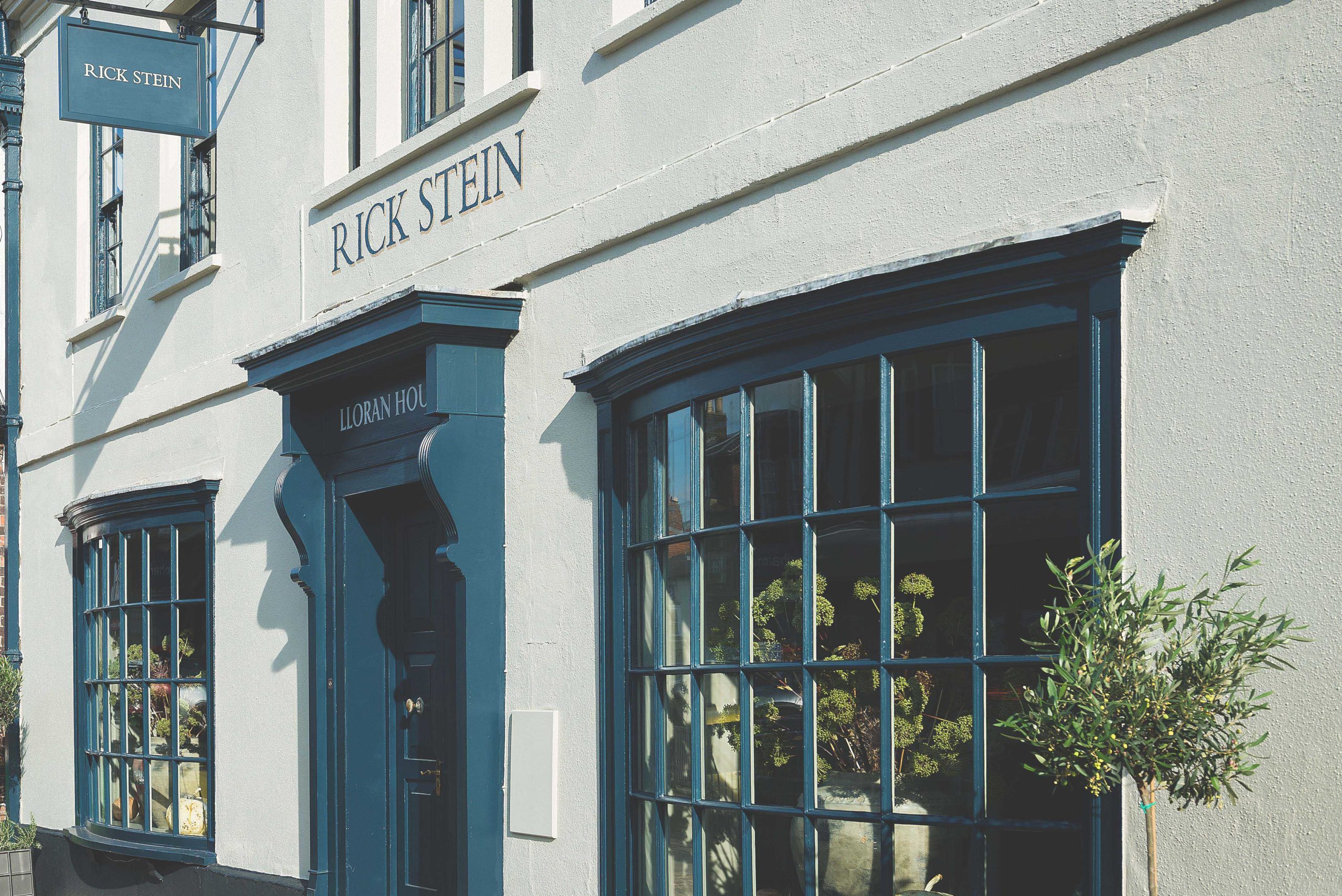 Rick Stein Marlborough restaurant to reopen on 4 September