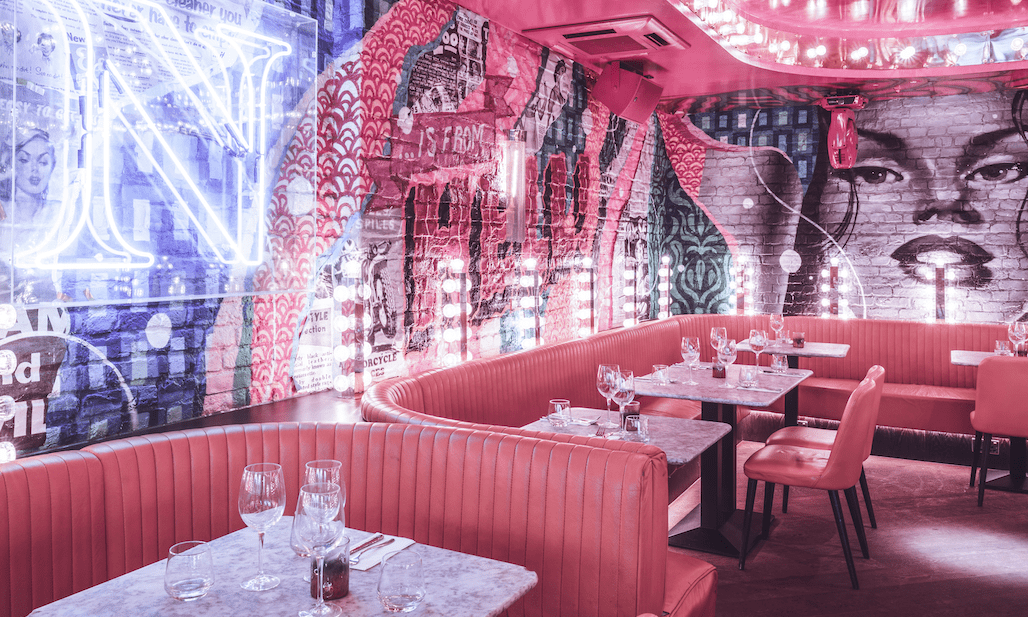 Naveen Handa acquires East Coast Concepts out of administration