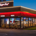 Yum Brands in exclusive talks to sell Pizza Hut to LongRange Capital