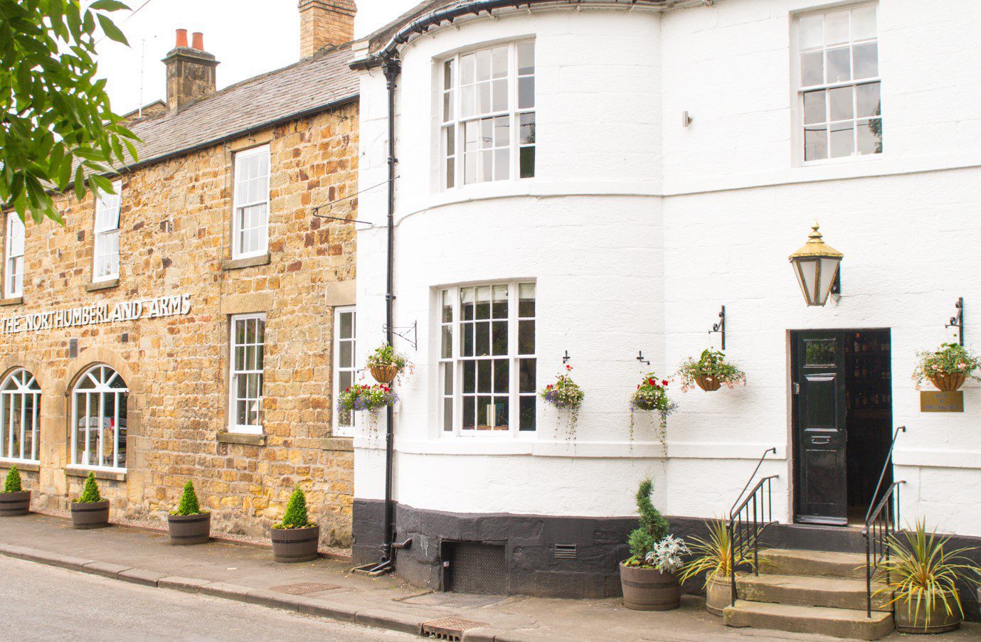 North East pub company expands its portfolio